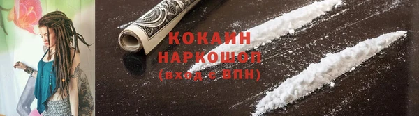 мескалин Арсеньев