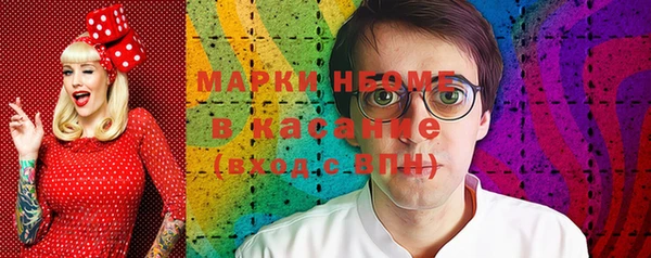 ГАЛЛЮЦИНОГЕННЫЕ ГРИБЫ Аркадак