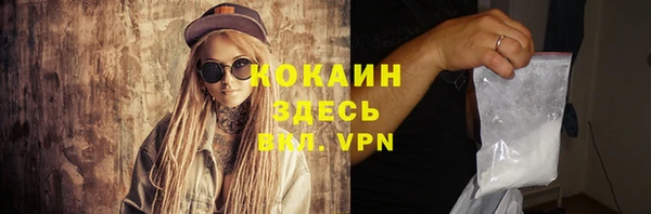 мескалин Арсеньев