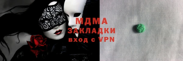 ГАЛЛЮЦИНОГЕННЫЕ ГРИБЫ Аркадак