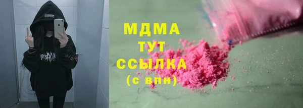 ГАЛЛЮЦИНОГЕННЫЕ ГРИБЫ Аркадак