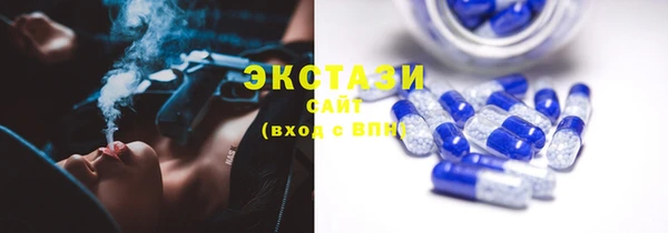 ГАЛЛЮЦИНОГЕННЫЕ ГРИБЫ Аркадак