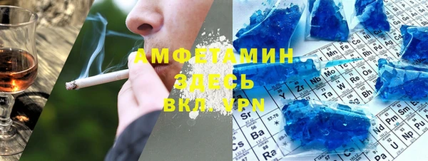 ГАЛЛЮЦИНОГЕННЫЕ ГРИБЫ Аркадак