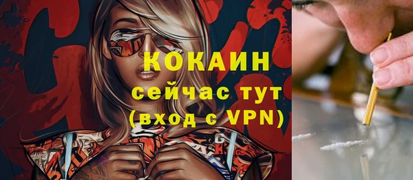 первитин Армянск