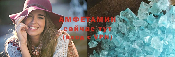 ГАЛЛЮЦИНОГЕННЫЕ ГРИБЫ Аркадак