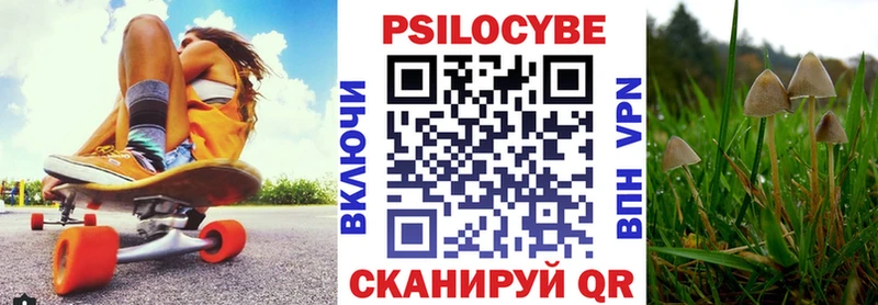 кракен сайт  Краснослободск  Галлюциногенные грибы Magic Shrooms 